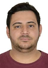 Foto de Matheus Galhardo Benicio