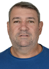 Foto de Marcos Antonio dos Santos
