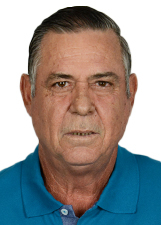 Foto de CARLOS LEONE VENDRAME
