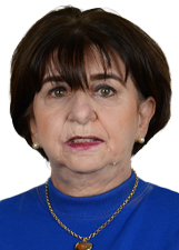 Foto de NEIDE LIMA