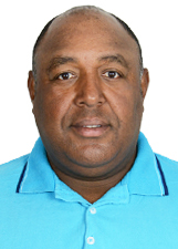 Foto de Jaime dos Santos