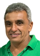 Foto de Eli Marcos de Lara