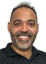 Foto de Celio Gomes de Jesus