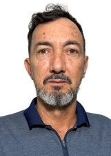 Foto de Altair Inacio de Lima