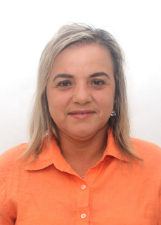 Foto de LIAMARA DOS PASSOS RIBEIRO