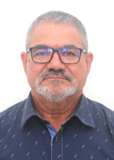 Foto de MAURICIO SERGIO DE SOUZA