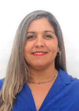 Foto de JANAÍNA MACIEL