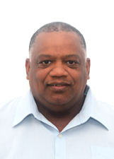 Foto de ADILSON JOSÉ PEREIRA