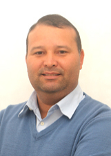 Foto de ELIAB FERREIRA DA SILVA