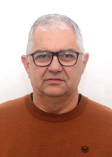 Foto de JULIO ANTONIO FOREST