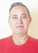 Foto de MAURO GABRIEL DE CAMARGO
