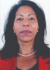 Foto de SILVANA DO CARMO FORTUNATO