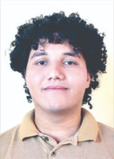 Foto de PEDRO IARLEY LINS DA SILVA