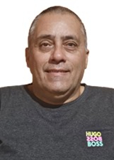 Foto de Ricardo Alexandre de Godoi