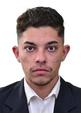 Foto de Kelwin Romão de Oliveira Bueno