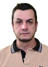 Foto de Paulo Henrique do Carmo