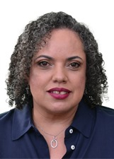 Foto de Renata Balbino da Silva