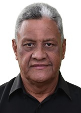 Foto de Osni Cezario de Araujo