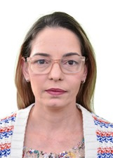 Foto de Edvânia Cristina do Nascimento Moura