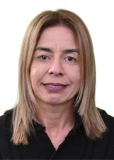 Foto de Fabiana Ramalho de Oliveira