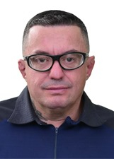 Foto de Luis Henrique Cometti Leme