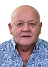 Foto de Oswaldo Mendes de Souza Junior