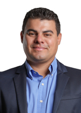 Foto de RICARDO DE MORAES CANATA