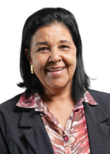 Foto de HORTENCIA ALMEIDA FERREIRA