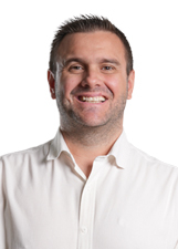 Foto de Rafael Albanez