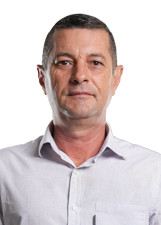 Foto de ALEXANDRE SANTOS LEME