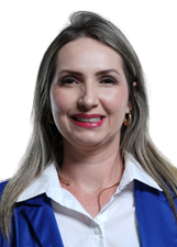 Foto de JULIANE PELIÇARI BINOTTO