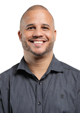 Foto de DEUSDETE TEIXEIRA DE SOUZA