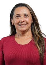 Foto de MARIA JOSE FELICIANO MOREIRA