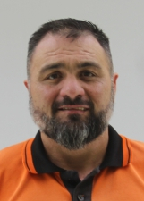 Foto de ANDRE LUIZ DA SILVA