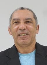Foto de ERASMO DUNGA DOS SANTOS