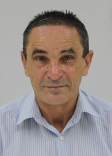 Foto de GILSON HENRIQUE SANTANA