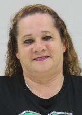 Foto de LINDINALVA DA SILVA