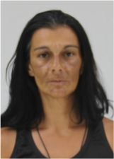 Foto de ADRIANA DE SIQUEIRA