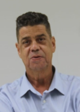 Foto de NIVALDO MORETTI DOS SANTOS