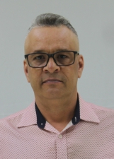 Foto de ADRIANO DA COSTA E SILVA