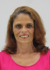 Foto de EDILEINE KELI JACOMASSI