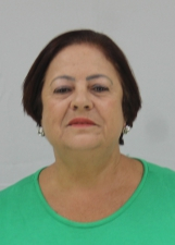 Foto de MARIA IRLANDA PEREIRA DOS SANTOS