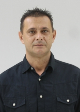 Foto de SERGIO PIEROBON
