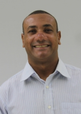 Foto de FRANCISCO VALDO JOSE DELMONDES