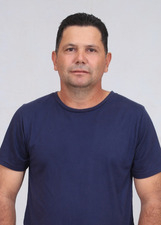 Foto de CARLOS ALBERTO BERETA