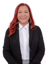 Foto de LAIRA TAARY MARROCO