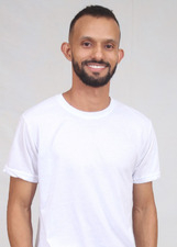 Foto de YGOR ALMEIDA SANTANA