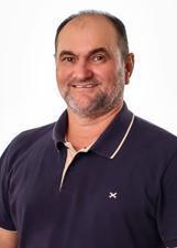 Foto de CLODOALDO ZANERATO DE OLIVEIRA