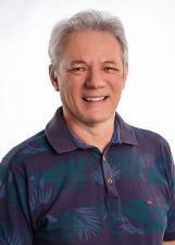 Foto de JOSÉ CARLOS CODECO
