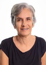 Foto de MARTA REGINA NOGUEIRA